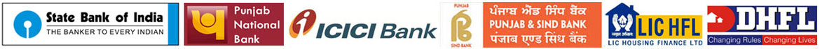 bank-name